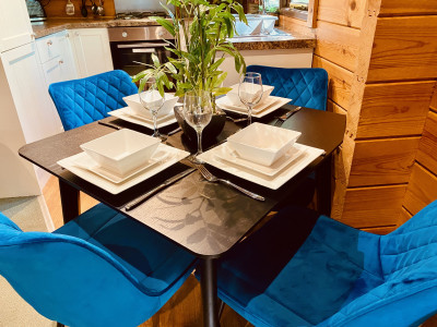 Sherwood Woodlander 23 photo 2