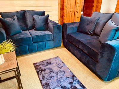 Sherwood Sylvan 16 photo 2