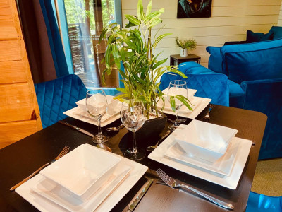 Sherwood Sylvan 16 photo 3