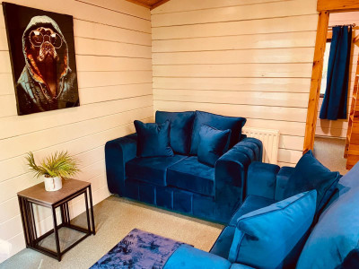 Sherwood Sylvan 16 photo 4