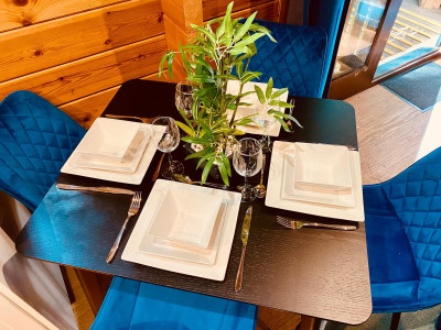 Sherwood Sylvan 16 photo 5