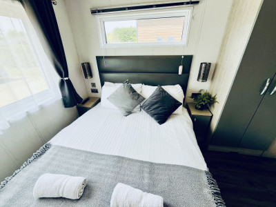 Lodge photo 5