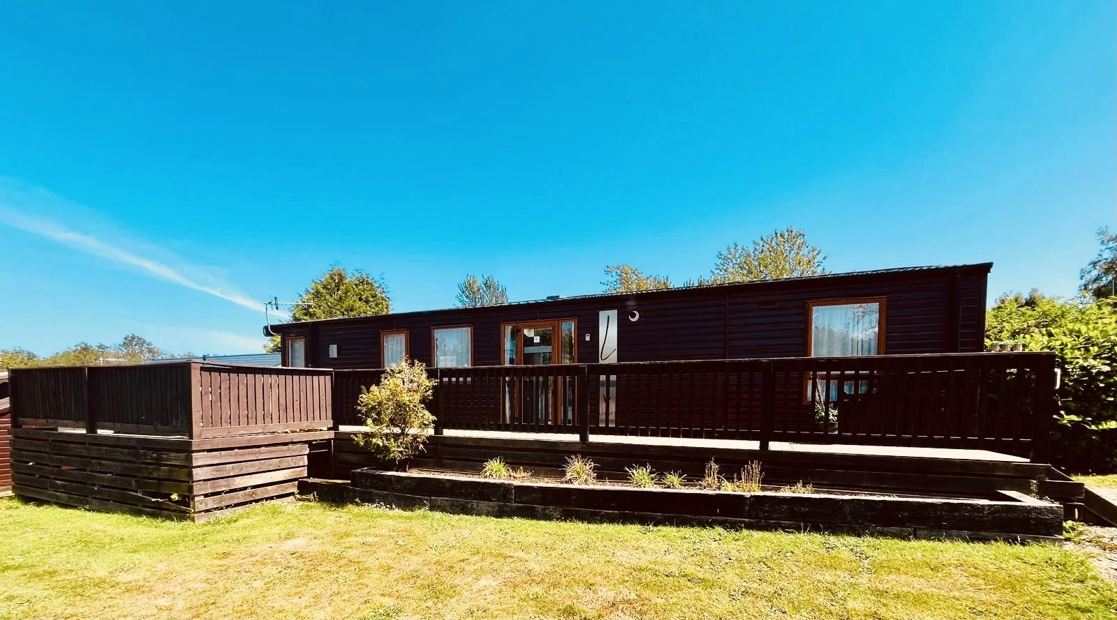 Lodge Image
