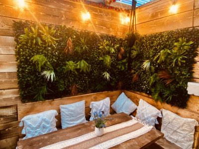 LSG - Nature 1 photo 4