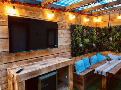 LSG - Nature 1 photo 3