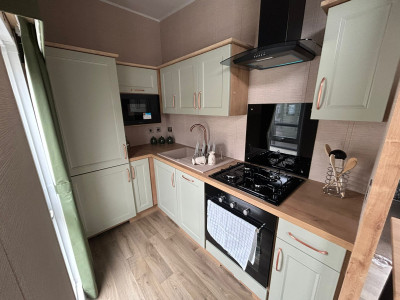 LSG Nature XL - 8 photo 3