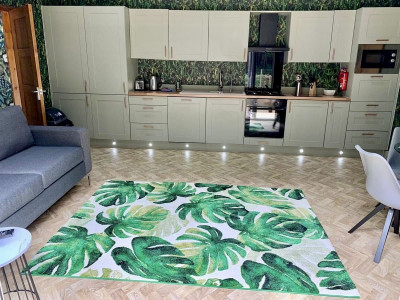 Woodlakes Nature Plus - 5  photo 5