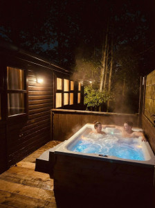 Applegrove 23 - Hillcrest photo 2