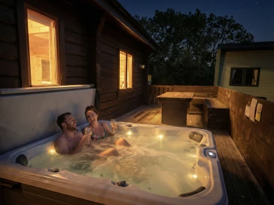 Lodge Image