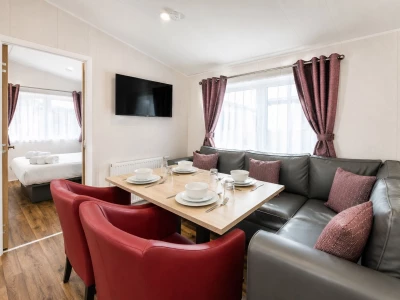 Lodge Image
