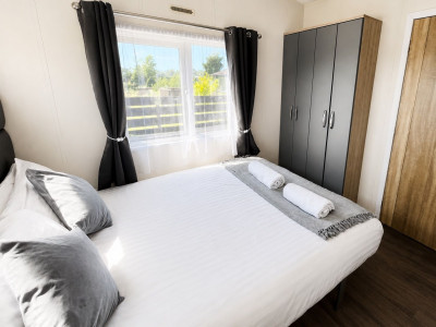 The Hideaway - Liv Lodge 1 photo 5